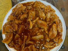 -盛德利食府 天津菜(河西店)