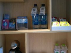 -常州九洲环宇大酒店(常州火车站店)