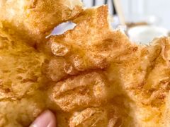 -上座云间·青年赣菜(绿茵店)