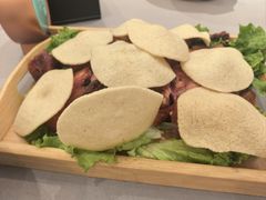-沸腾鱼乡(知春路分店)