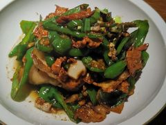-小湘旺臭鳜鱼(百子湾店)