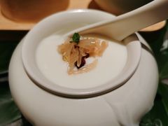 -王府茶楼茶宴·创意菜(朝阳公园店)