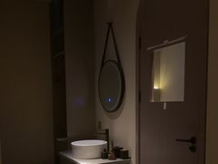 -徽雲头疗·spa(浦珠北路店)