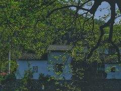 -鹿亭中村