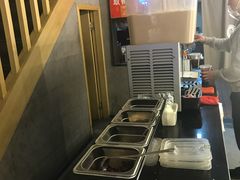 -八婆婆烧仙草(曾厝垵店)