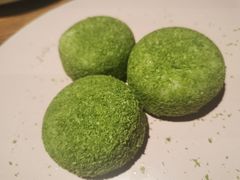 -嘉禾·悦享餐厅(八方汇店)