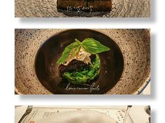 -京兆尹(雍和宫店)