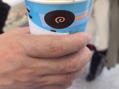 -DQ·蛋糕·冰淇淋(通州万达店)