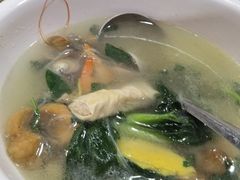 -红灯笼龙凤饭店(宁波老字号店)