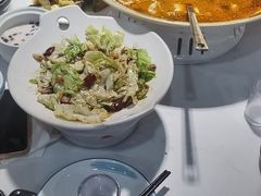 -光海·乡记酸菜鱼·始于1996(花园路店)