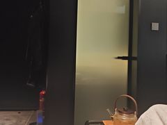 -华夏良子·足道SPA艾灸(翠微店)