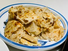 -小放牛炒菜馆(裕华万达店)