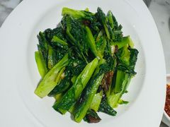 -滋粥楼·顺德菜海鲜茶点(方舟店)