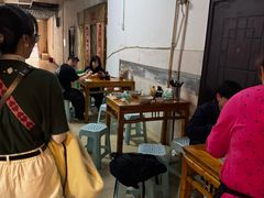 -锦泓老字号猪脏粉(东联大厦店)