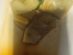 -廣順興(兴华路店)