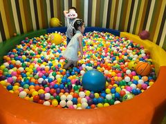 -三亚海棠湾万丽度假酒店