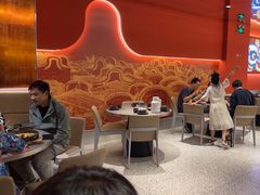 -不二啫·广府啫啫煲(江燕路万科里店)