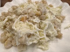 -砂锅李(九江路店)