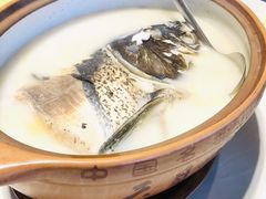 -风味小馆(天目湖宾馆店)