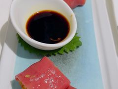 -广州酒家(越华店)