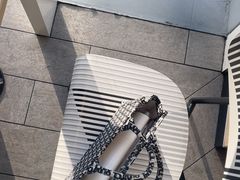 -麦当劳(北京上地十街餐厅店)