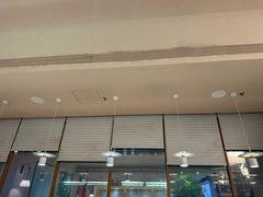 -WOKKA by艮上(中海环宇荟店)