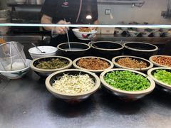 -椰小调.儋州米烂(名门店)