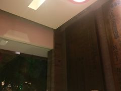 -到家尝北京菜(西坝河店)