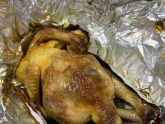 -窑鸡王(重庆状元碑店)