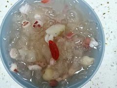 -田螺阿姨自营月嫂·育儿嫂(高新店)