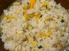 -古真记钵钵鸡(总店)