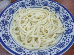-方砖厂69号炸酱面(方砖厂胡同店)