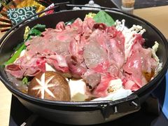 -紫· 割烹  Kappo Murasaki