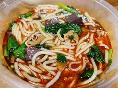 -端仕小锅(文林街店)