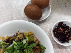 -大藏村拉面(保利首开·熙悦春天店)