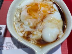 -喜仕屋牛丼咖喱(滨康小区店)