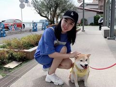 -灌篮高手动画打卡地