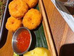 -KingThaia金泰兰(来福士中心店)