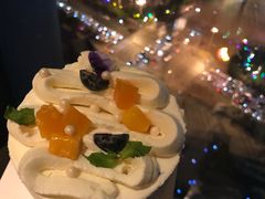 -君悦酒店·乐厨·高空自助餐(青年大街店)
