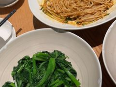 -巴蜀风·地道川菜(总店)