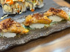 -东京屋(武定路店)