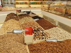 -品忆香炒货工坊(阳阳国际店)