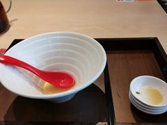 -避风塘(五角场店)