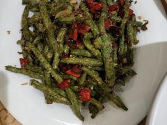 -大鸭梨烤鸭(左家庄店)
