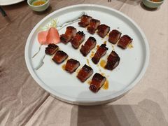 -海龙阁酒家·37年老字号粤菜(保利广场店)