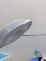 -蕾特恩祛痘•皮肤管理