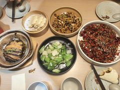 -boundaries籬苑(瑞光创意工厂-贰号院店)