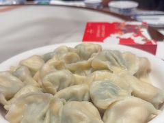 -荣祥海鲜·烟台菜(胜利路二部)