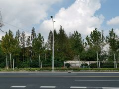 -清真·卡德尔大叔新疆主题餐厅(龙汇路店)