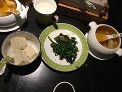 -旺顺阁鱼头泡饼(常营店)